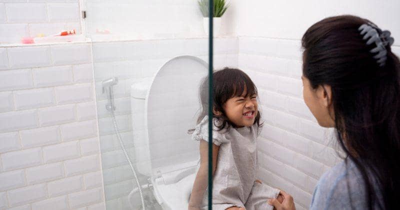 Shutterstock/Odua Images