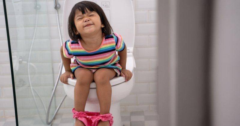 Shutterstock/Odua Images