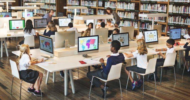 Shutterstock/Rawpixel.com