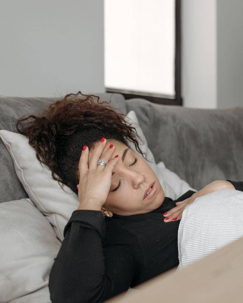 Pexels.com/Pavel Danilyuk