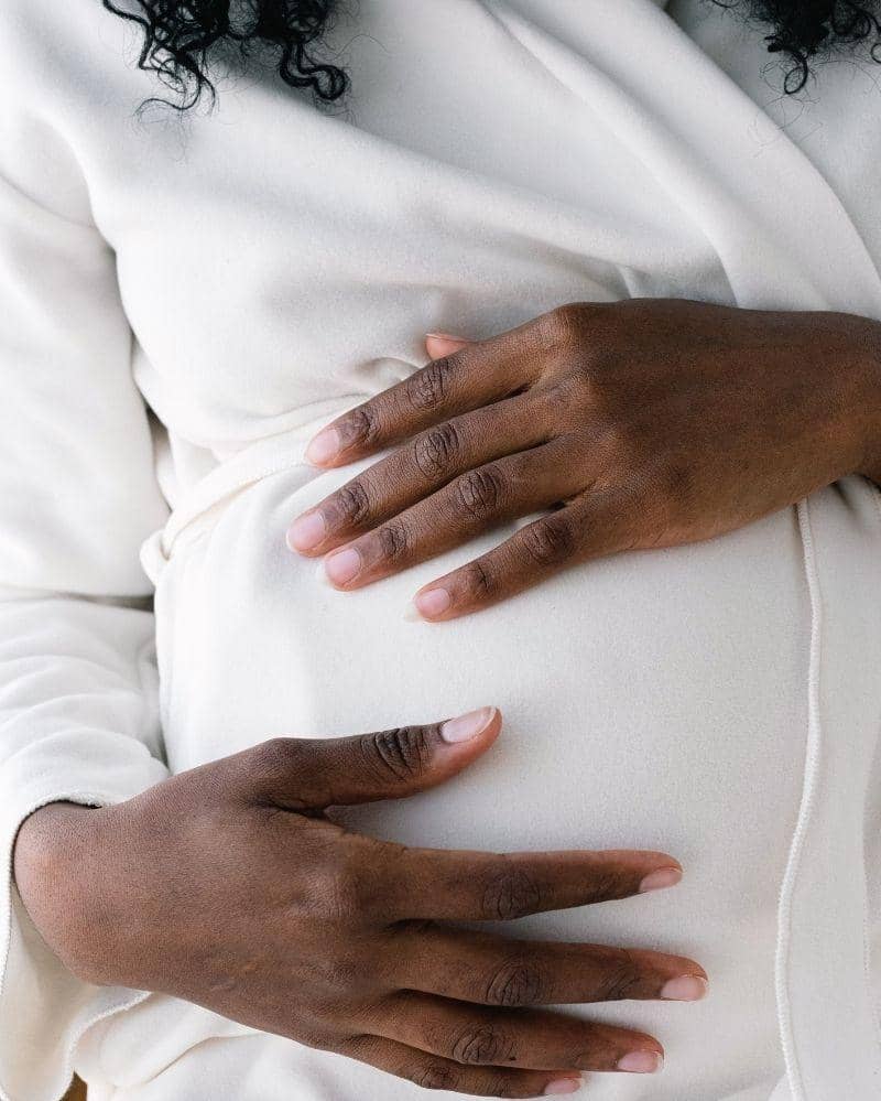 Pexels.com/SHVETS production