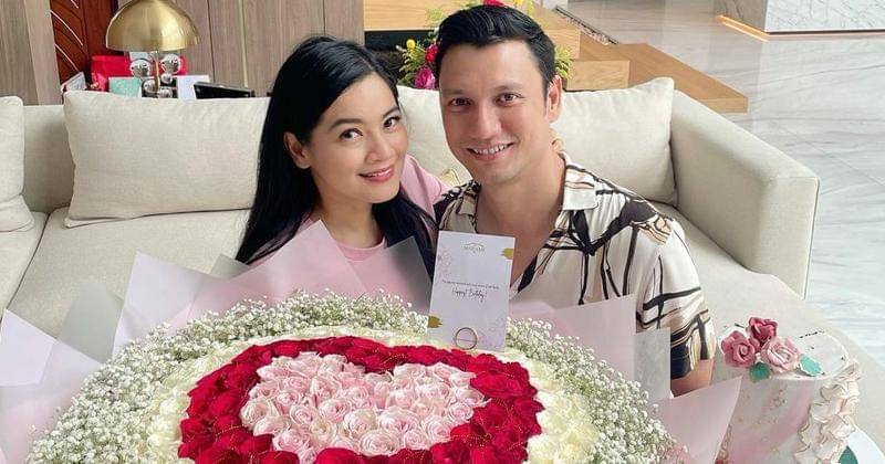 Instagram.com/titi_kamall