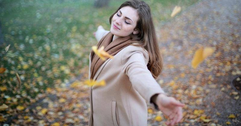 Pexels/Andrea Piacquadio