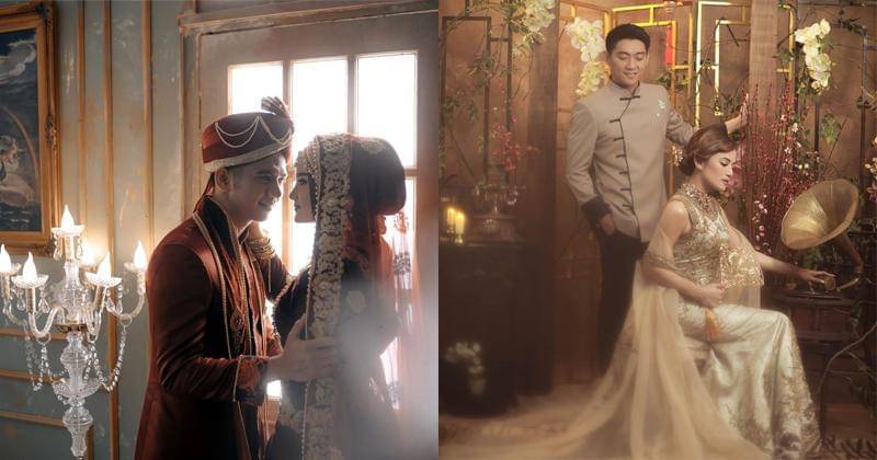 Instagram.com/da2_ridho/fdphotography90