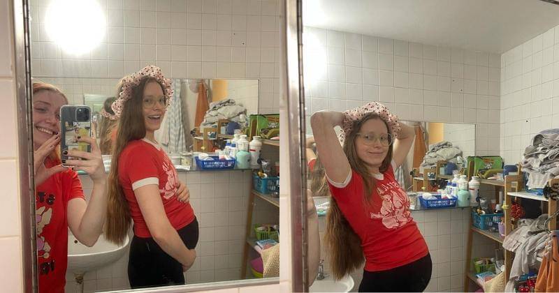 Instagram.com/jessiecave