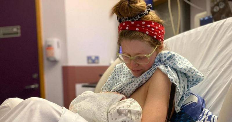 Instagram.com/jessiecave