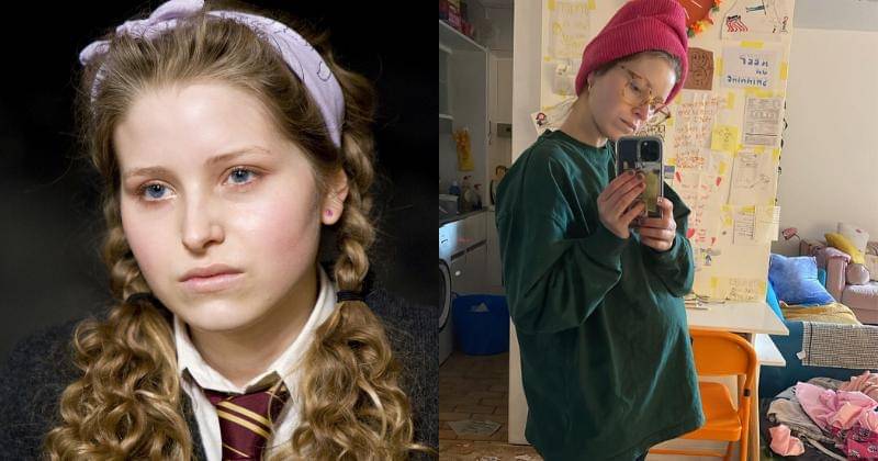 Instagram.com/jessiecave