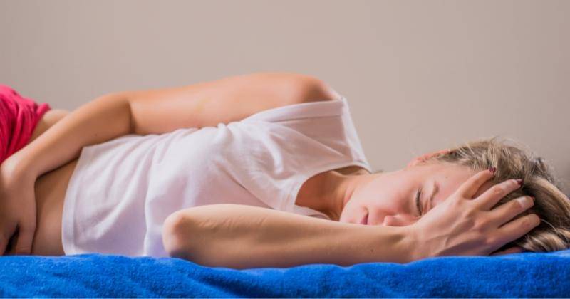 Freepik/Dragana_Gordic