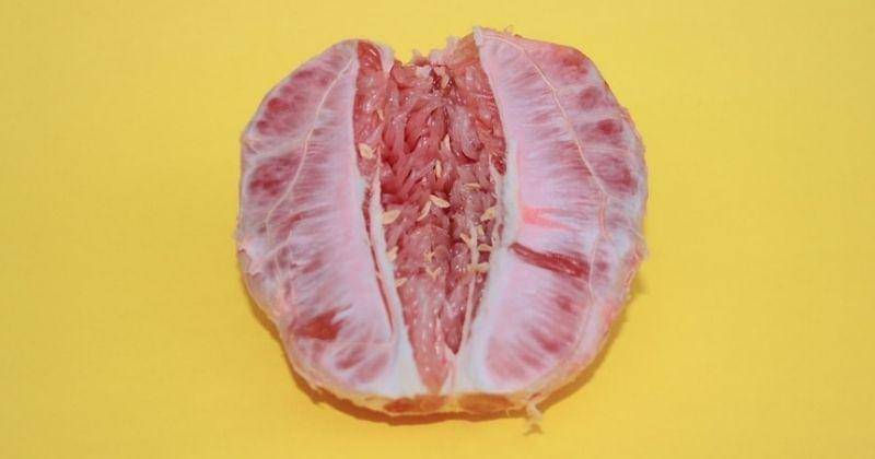 Unsplash/Dainisgraveris