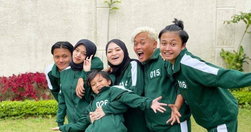 Instagram.com/Ferdinan_sule