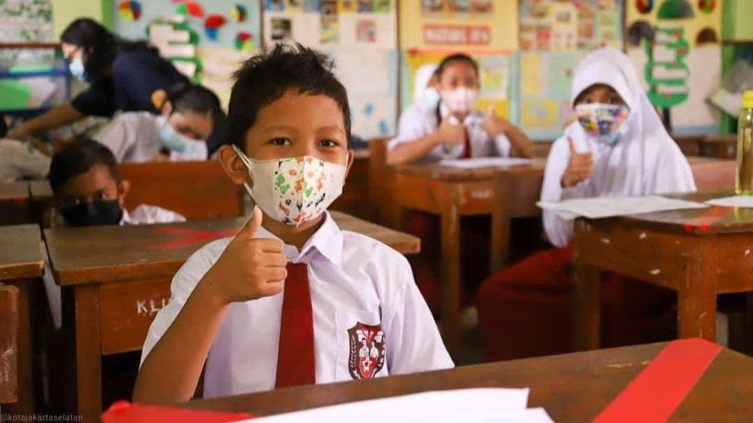 instagram.com/kotajakartaselatan