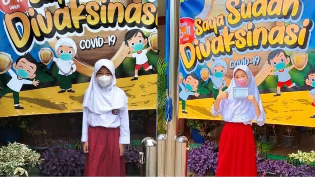 Instagram.com/sdn.cilbar04