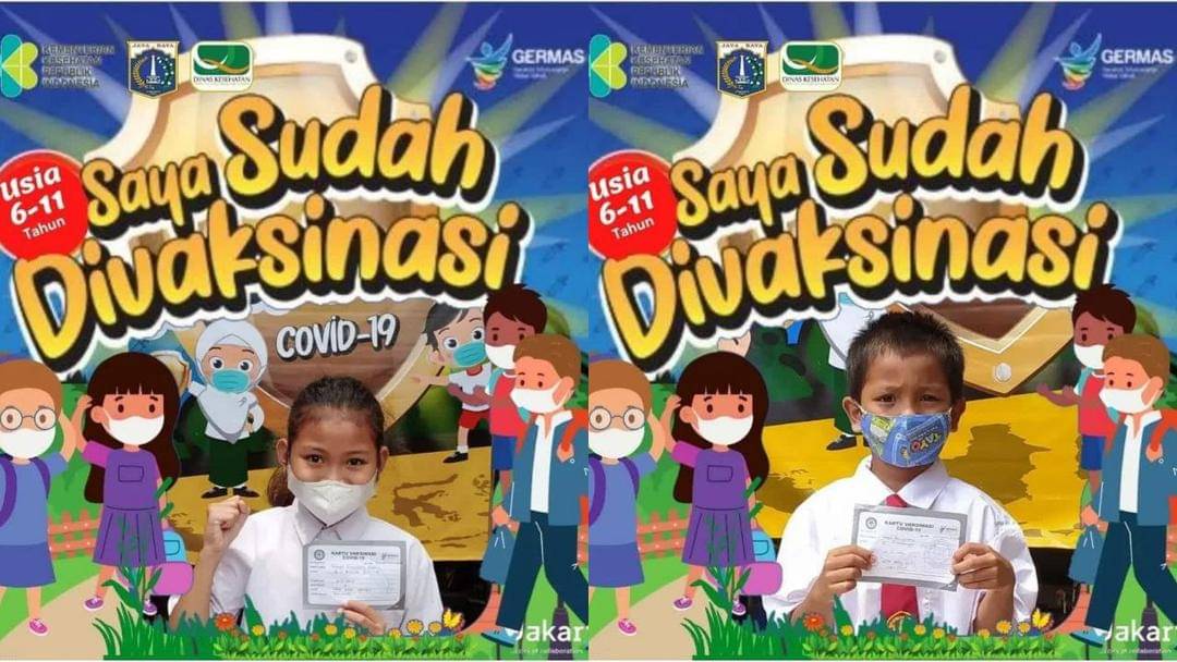 Instagram.com/sdn.cilbar04