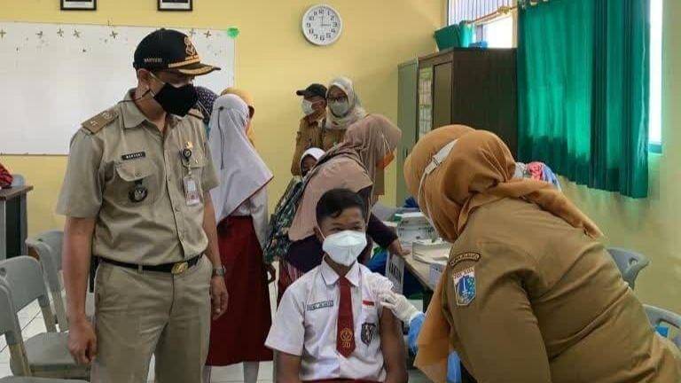 Instagram.com/kelpetukanganselatan