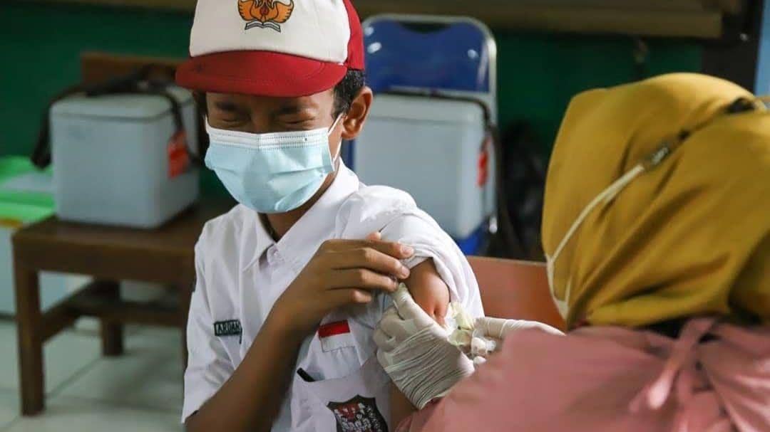 instagram.com/kotajakartaselatan