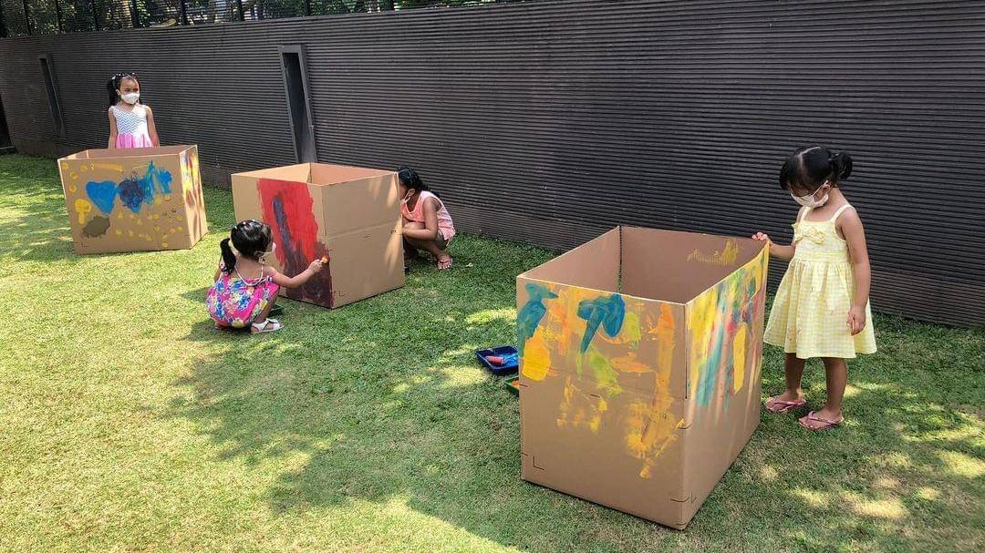 Instagram/wonderclub.id