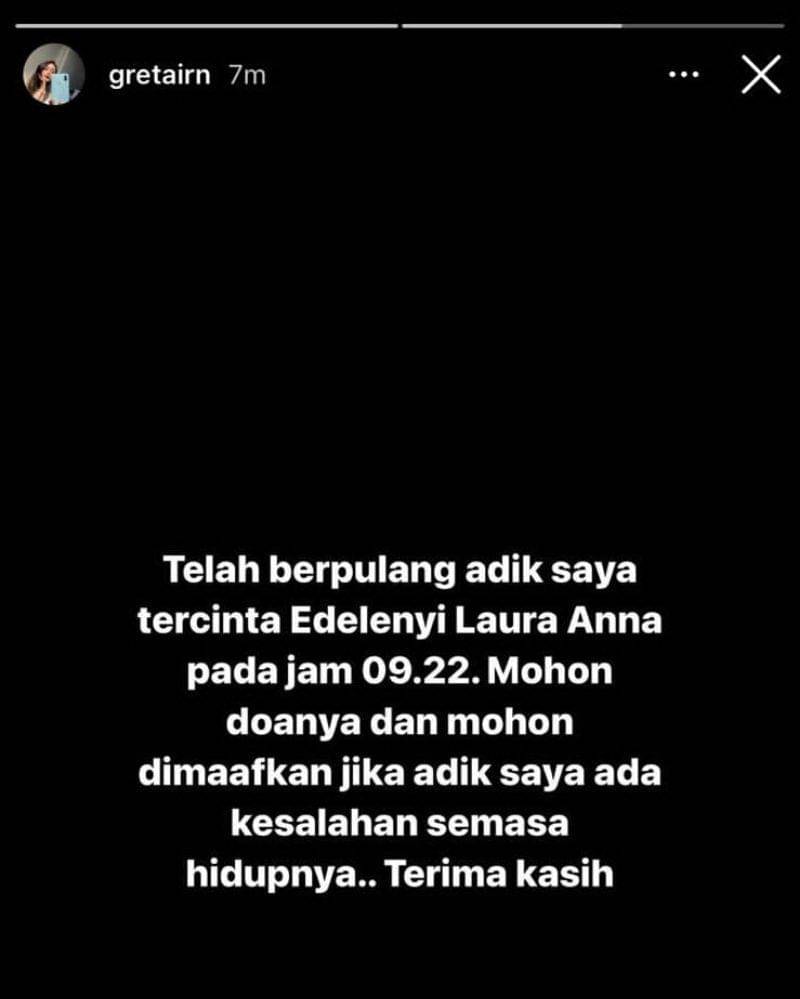 Instagram.com/gretairn