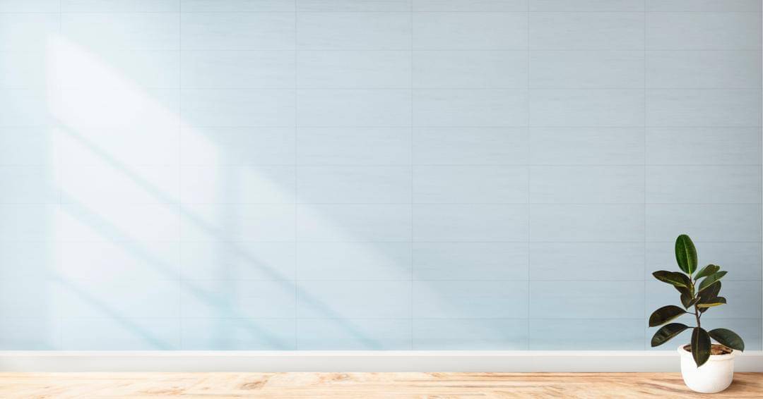 Freepik/rawpixel.com