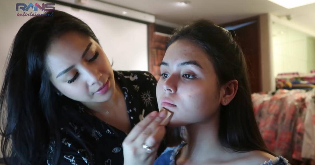 Youtube.com/Rans Entertainment