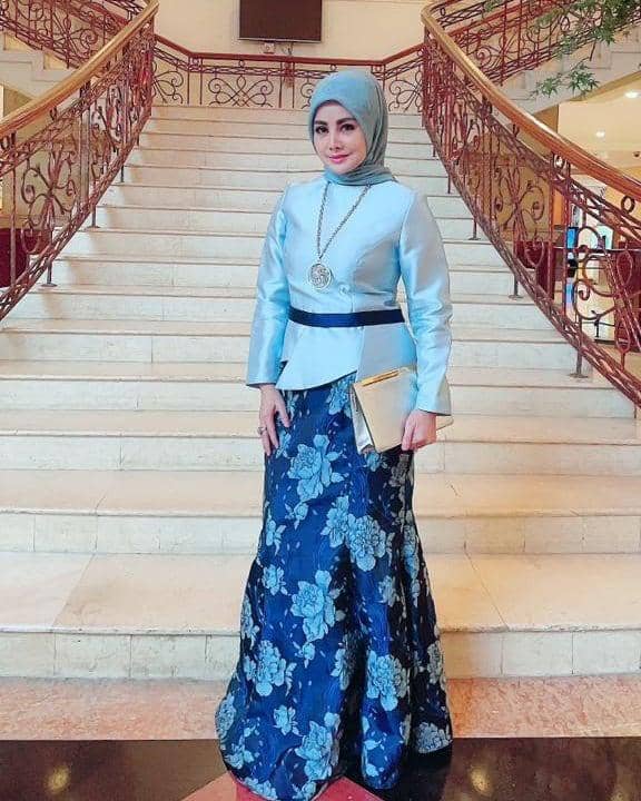 Instagram.com/cici_faramida