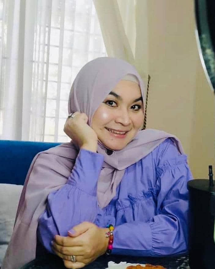 Instagram.com/dwiyanthi_ulfa