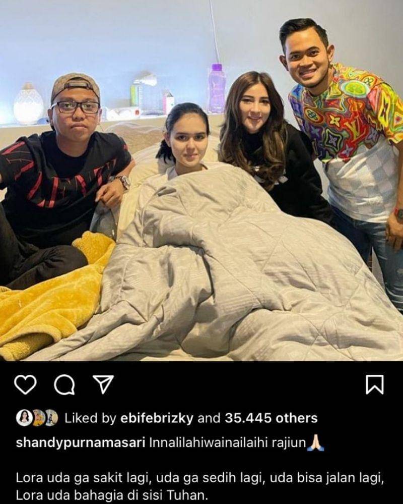 Instagram.com/shandypurnamasari