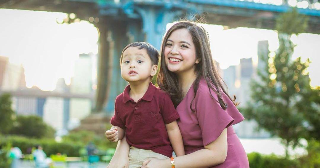 Instagram.com/Tasyakamila