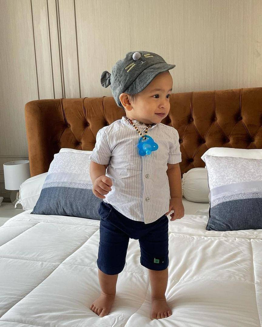 Instagram.com/galaasky