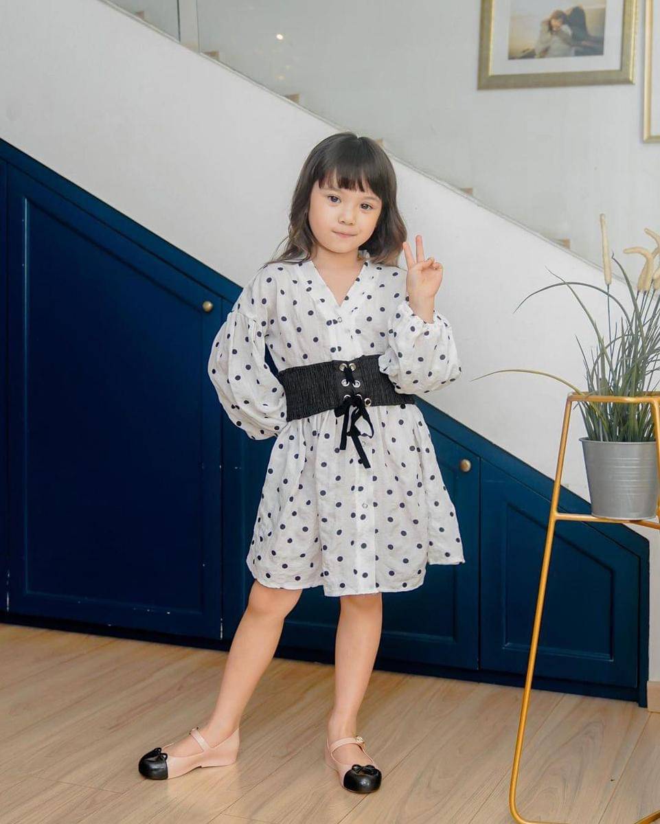 Instagram.com/gisel_la