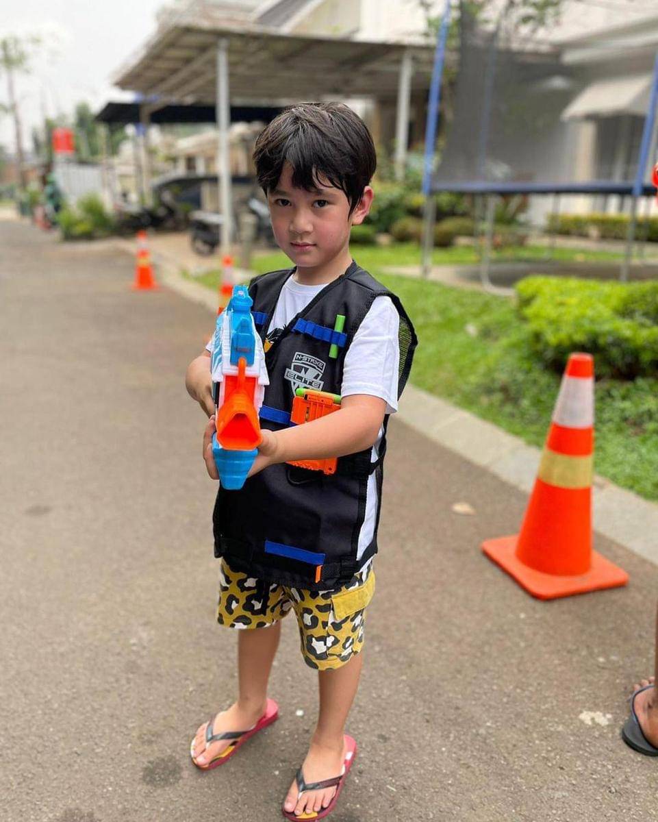 Instagram.com/raffinagita1717