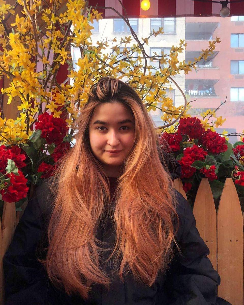 Instagram.com/stephaniepoetri