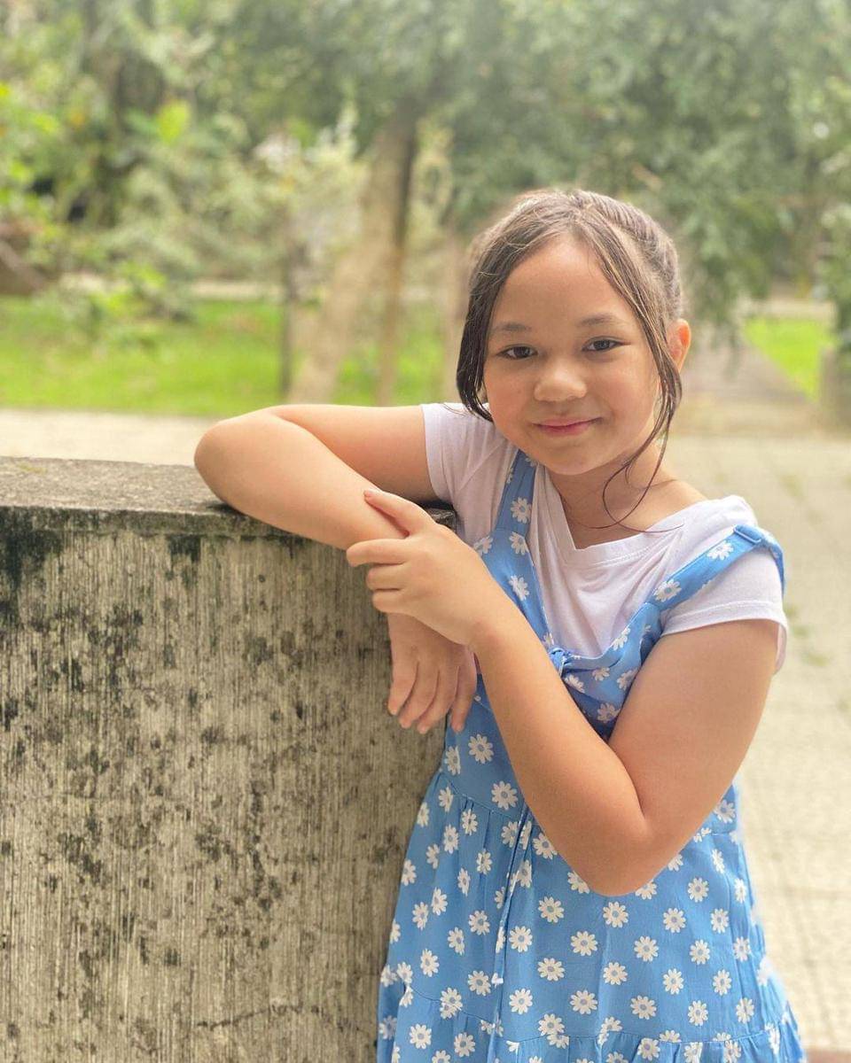 Instagram.com/nala.kania