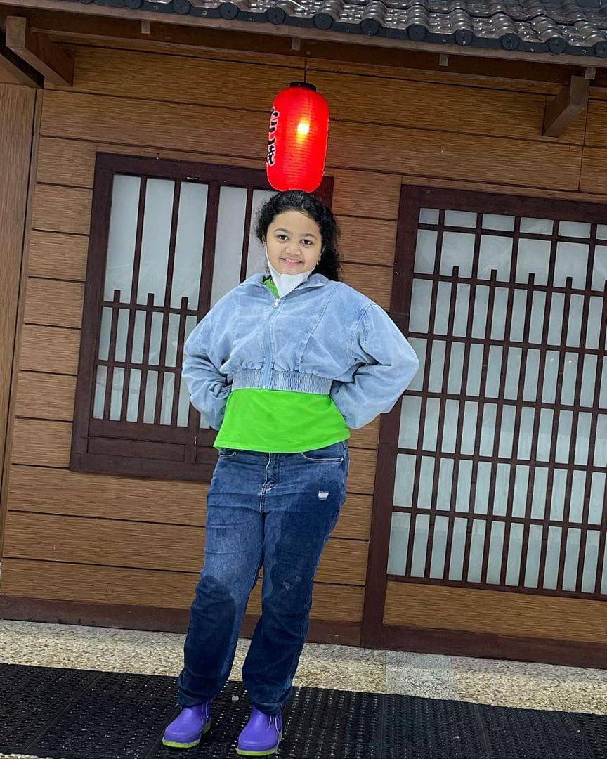 Instagram.com/amora_lemos05