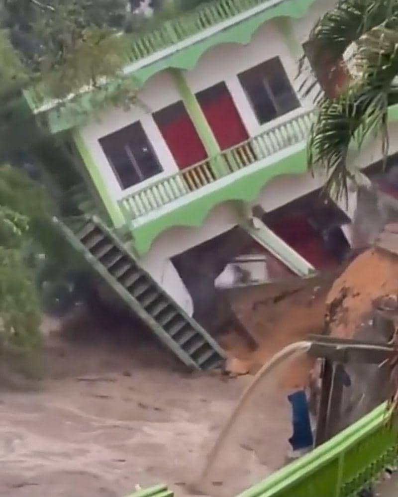 Dok. IDN Times Sumut