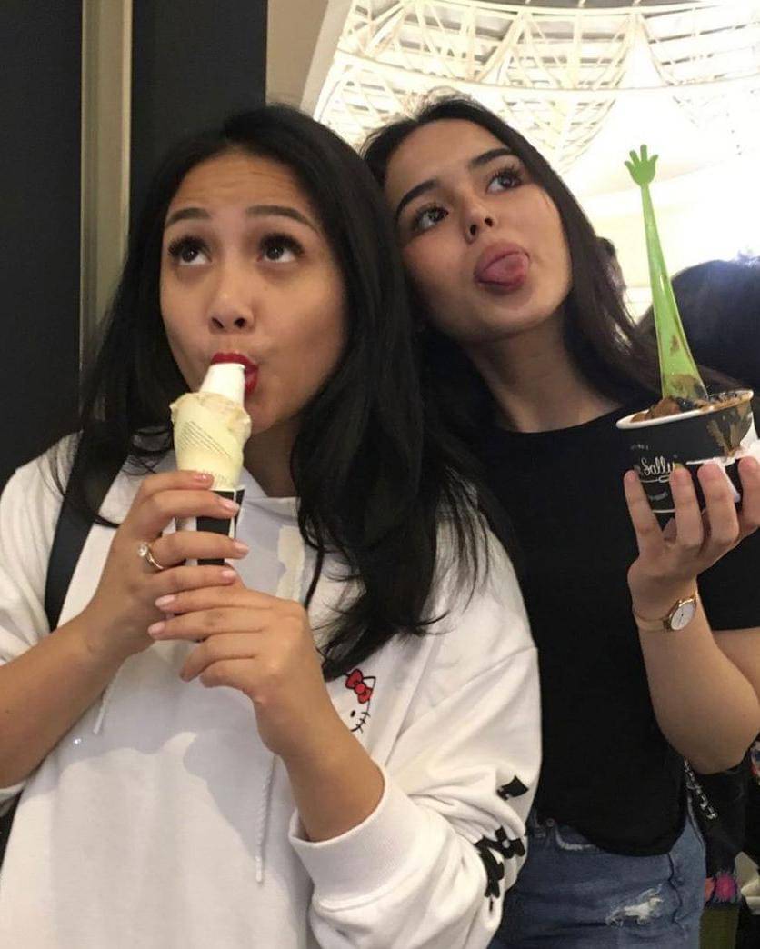 Instagram.com/edlnlaura