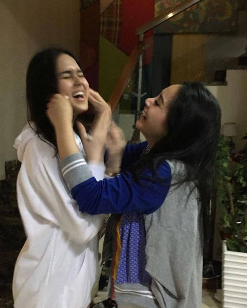 Instagram.com/edlnlaura