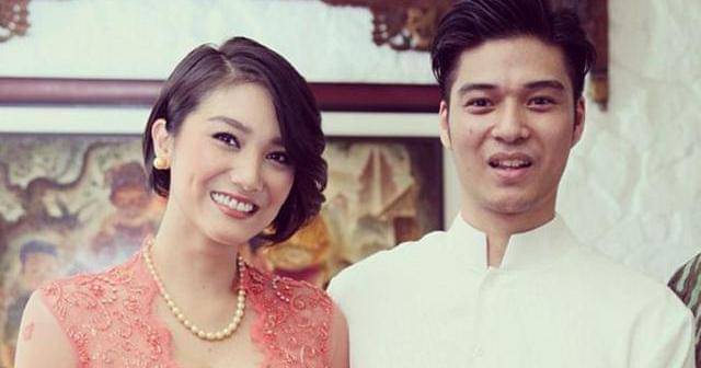 Instagram.com/marshallsastra