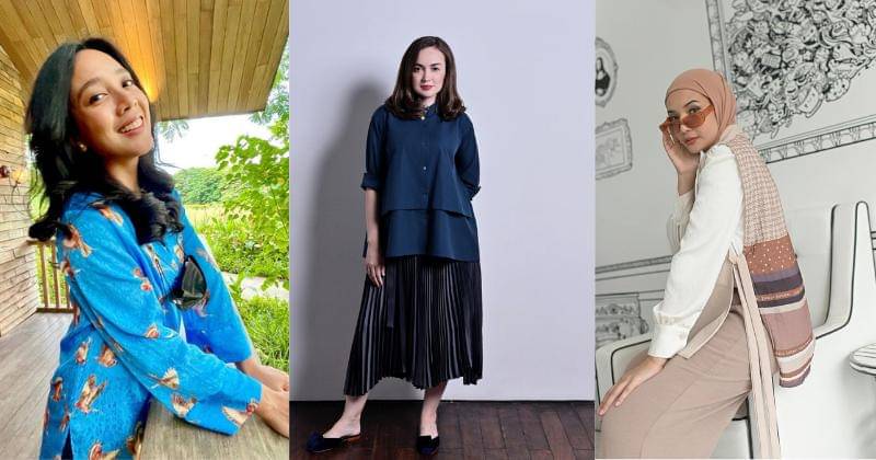 Instagram.com/Dea_ananda/Riantic/Zaskiasungkar15