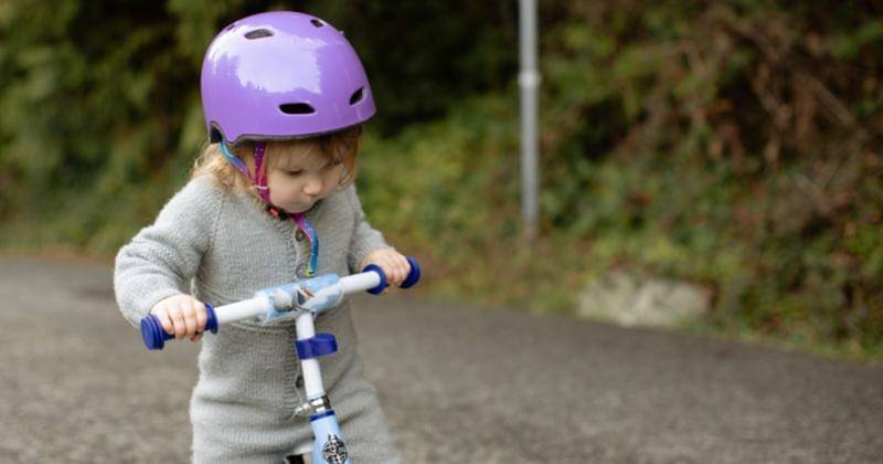 Pexels.com/@tatianasyrikova