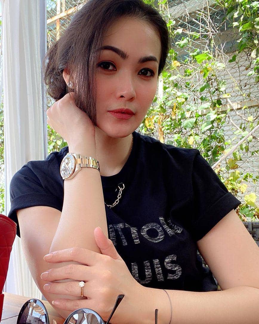 Instagram.com/christyjusung