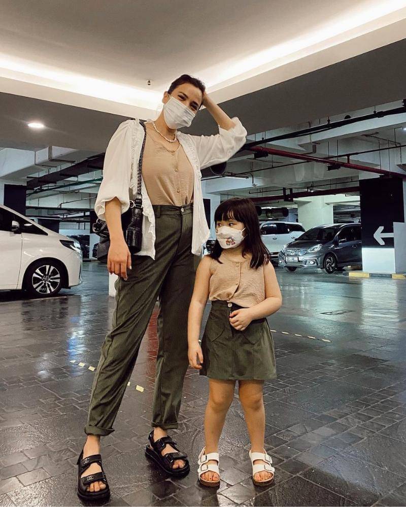 Instagram.com/alicenorin