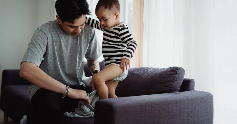 Pexels/Ketut Subiyanto