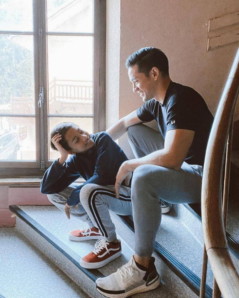 Instagram.com/nanamirdad_