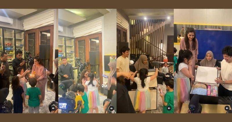 Instagram.com/ashanty_ash