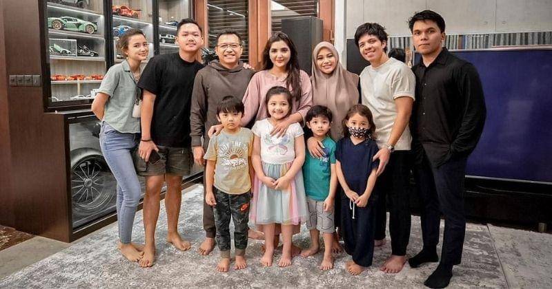 Instagram.com/ashanty_ash