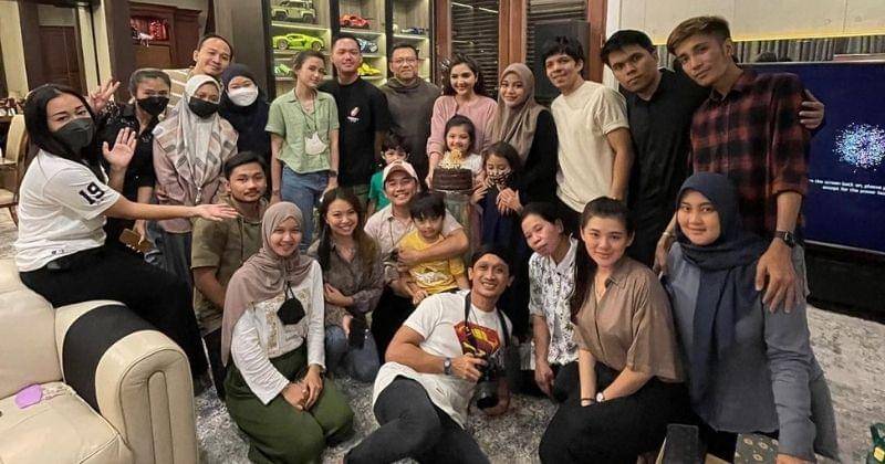 Instagram.com/ashanty_ash