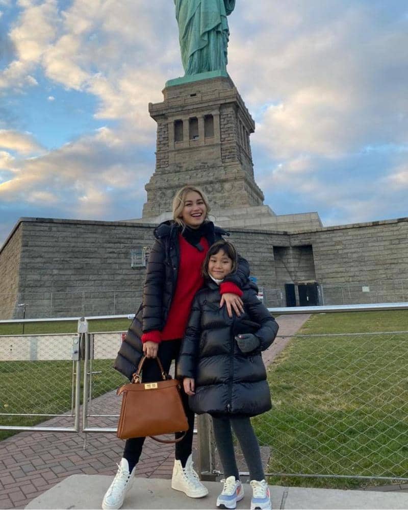 Instagram.com/ayutingting92