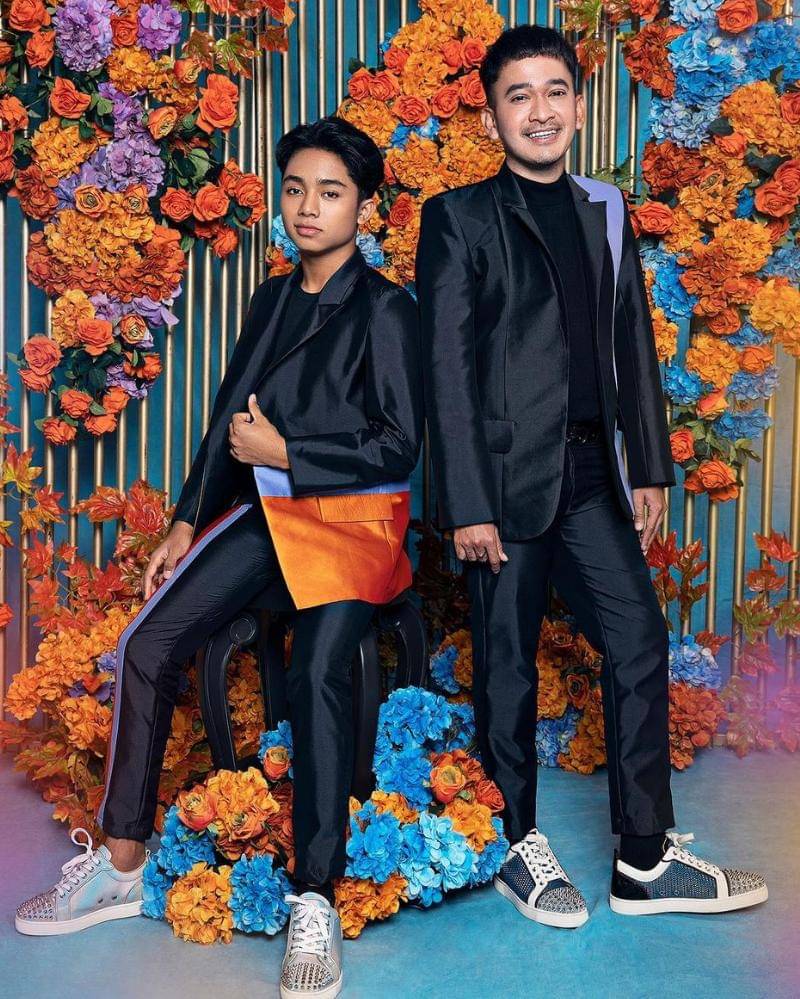 Instagram.com/bertandpetoputraonsu