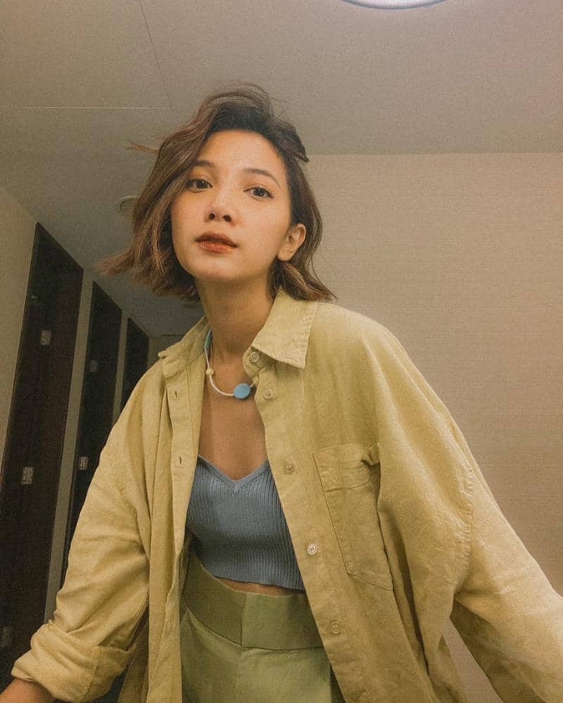 Instagram.com/Sheiladaisha