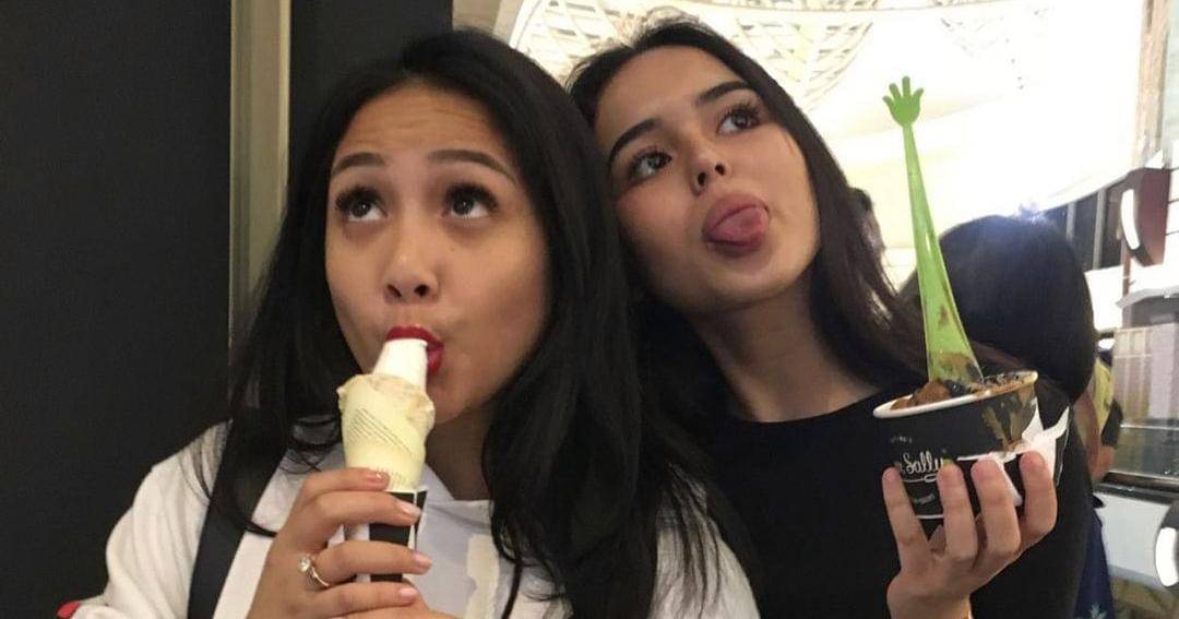 Instagram.com/edlnlaura